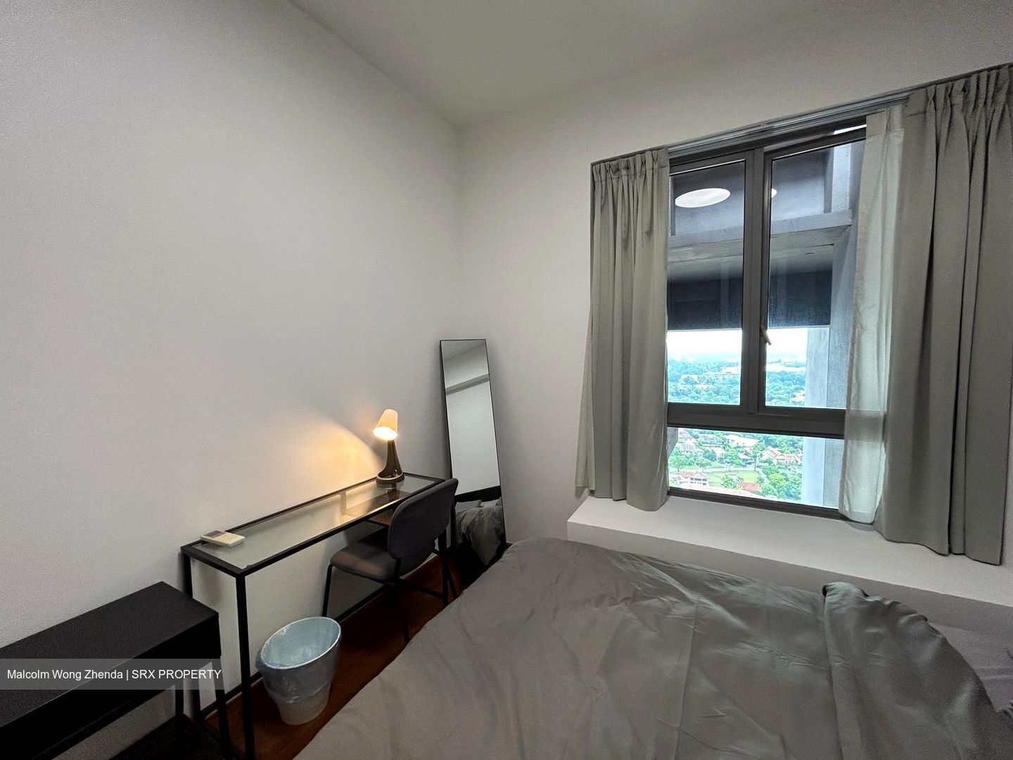 Ascentia Sky (D3), Condominium #564239281